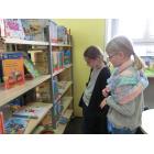 2017_03_13_jogs_3c_h_hartung (82).jpg